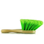 Chemical Guys Little Pito Small Detail Brush w/Wood Handle Chemical Guys Little Pito Small Detail Brush w/Wood Handle