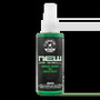 Chemical Guys New Car Smell Air Freshener & Odor Eliminator - 4oz