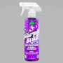 Chemical Guys Purple Stuff Grape Soda Air Freshener & Odor Eliminator - 16oz