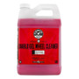 Chemical Guys Diablo Gel Wheel & Rim Cleaner - 1 Gallon Chemical Guys Diablo Gel Wheel & Rim Cleaner - 1 Gallon