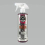 Chemical Guys DeCon Pro Iron Remover & Wheel Cleaner - 16oz