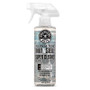 Chemical Guys Nonsense Colorless & Odorless All Surface Cleaner - 16oz