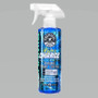 Chemical Guys HydroCharge SiO2 Ceramic Spray Sealant - 16oz