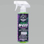 Chemical Guys HydroSpeed Ceramic Quick Detailer - 16oz