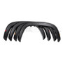 TRD Pro Fender Flares | 2022-2025 Toyota Tundra-1 TRD Pro Fender Flares | 2022-2025 Toyota Tundra-1