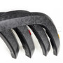 TRD Pro Fender Flares | 2022-2025 Toyota Tundra-1 TRD Pro Fender Flares | 2022-2025 Toyota Tundra-1