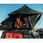 ROAM Adventure Co. The Desperado Hardshell Rooftop Tent | Universal