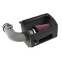 K&N performance Air Intake System| 2022+ Toyota GR86