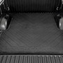 Rough Country Bed Mat | 2022-2026 Toyota Tundra