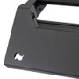 Go Rhino Ceros Low Profile Roof Rack (No-Drill) | 2022-2025 Toyota Tundra