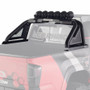 Go Rhino Sport Bar 2.0 w/ Power Actuated Retractable Light Mount | 2022-2026 Toyota Tundra
