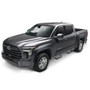 N-FAB Predator Pro Side Steps  | 2022-2026 Toyota Tundra