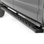 Rough Country BA2 Running Boards | 2005-2015 Toyota Tacoma