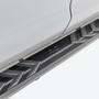 Rough Country BA2 Running Boards | 2007-2021 Toyota Tundra