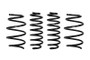 Eibach PRO-Kit 1.3" Lowering Springs | 2018+ Toyota Camry