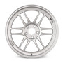 Enkei RPF1 | Silver | 5X114.3 | 18X8.5 | 40mm