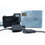 Morimoto Elite HID System - 9003/H4 | Universal