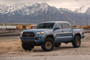 TheYota Garage 3rd Gen Tacoma Stage 1.50 Suspension Kit - 2023-2016 Toyota Tacoma