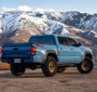 TheYota Garage 3rd Gen Tacoma Stage 1.50 Suspension Kit - 2023-2016 Toyota Tacoma