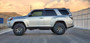 TheYota Garage 5th Gen 4runner Stage 1.25 Suspension Kit - 2010+ Toyota 4Runner