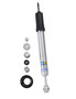 Bilstein 5100 Lift Kit 0-2" Front Single Shock | 2023-2016 Toyota Tacoma(24-263108)