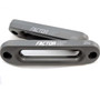 Factor 55 Hawse Fairlead