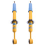 Bilstein 4600 Series Front Shocks | 2023-2016 Toyota Tacoma(24-265966)