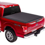 TruXedo Pro X15 Truck Bed Cover | 2007-2021 Toyota Tundra