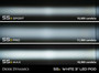 Diode Dynamics SS3 White LED Fog Light Kit | 2024-2014 Toyota 4Runner