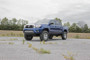 Rough Country 3.0" Lift Kit | 2005-2015 Toyota Tacoma
