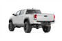 Rough Country 4" Lift Kit | 2023-2016 Toyota Tacoma