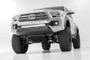 Rough Country 4" Lift Kit | 2023-2016 Toyota Tacoma
