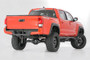 Rough Country 6" Lift Kit | 2023-2016 Toyota Tacoma