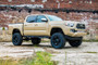 Rough Country 6" Lift Kit | 2023-2016 Toyota Tacoma