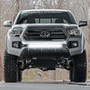 Rough Country 30" LED Bumper Light Kit | 2023-2016 Toyota Tacoma