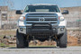 Rough Country 6" Lift Kit | 2007-2013 Toyota Tundra