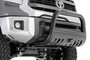 Rough Country Black Bull Bar | 2007-2021 Toyota Tundra ( B-T2071) Rough Country Black Bull Bar | 2007-2021 Toyota Tundra ( B-T2071)