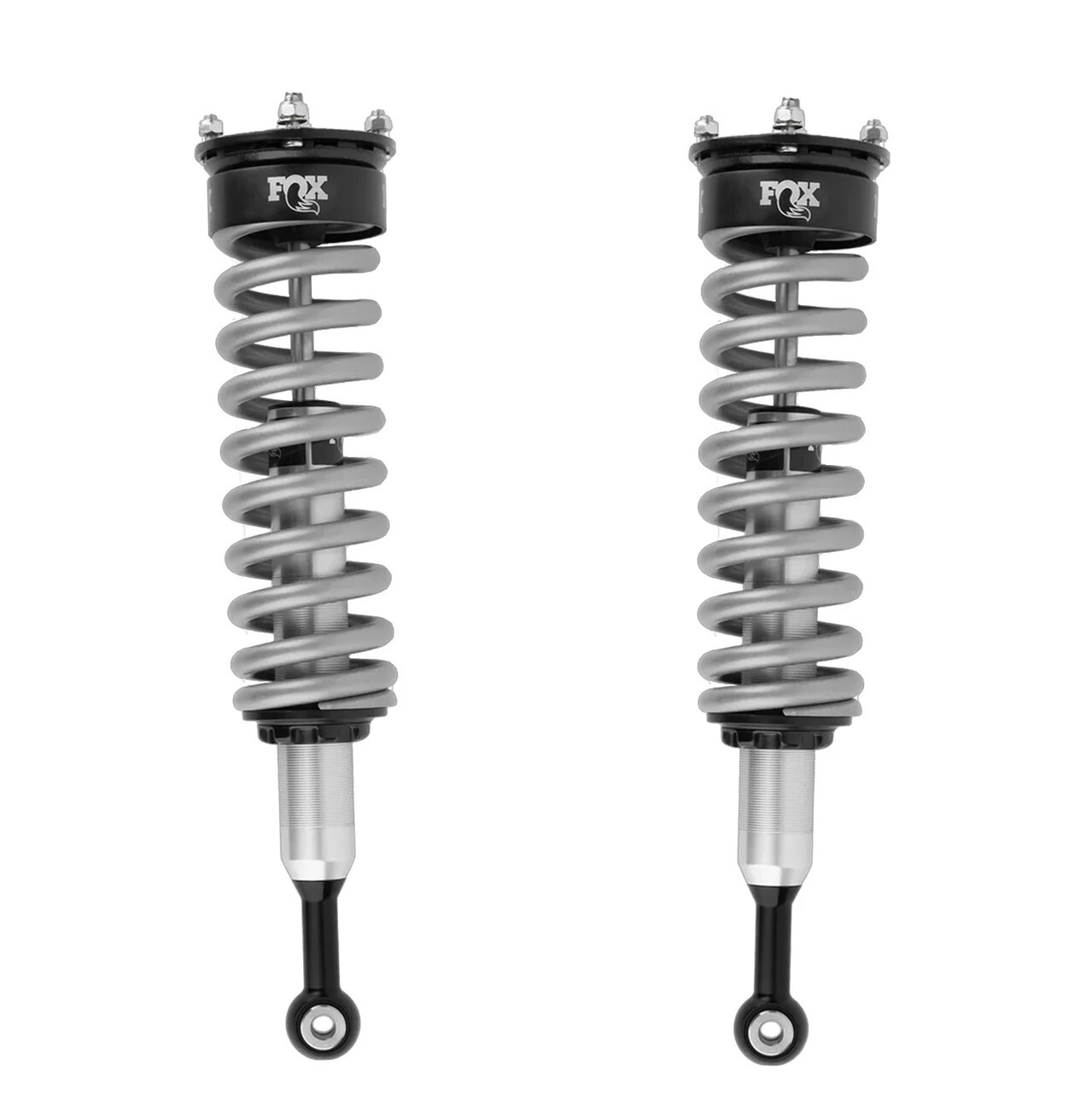 Lift Kits 1-2"