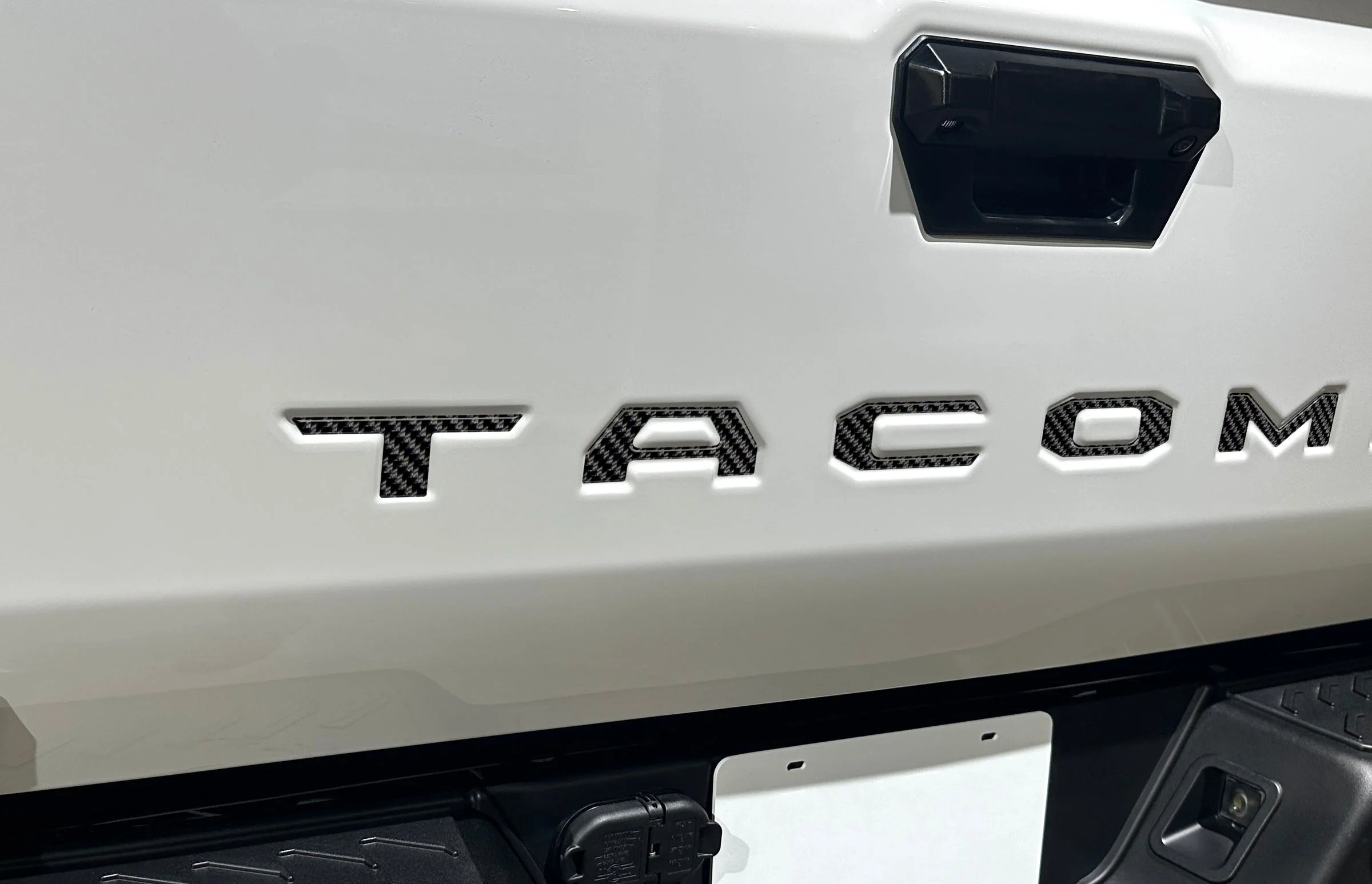ツヨ 2タイトル ツヨ 2タイトル 320px-Tokyoxtremeracer2_title.png