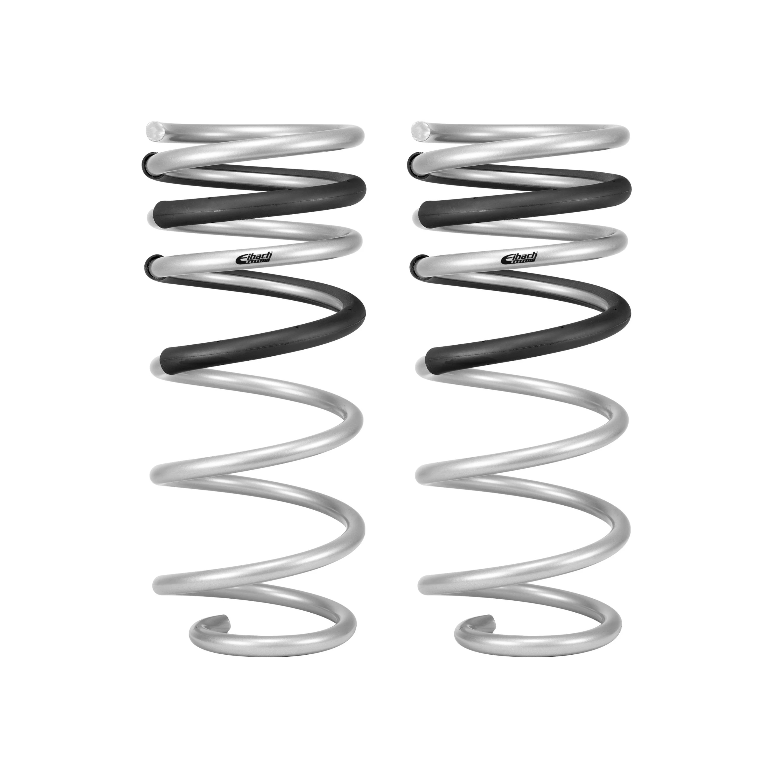 c2caddext__52407.1759585476.