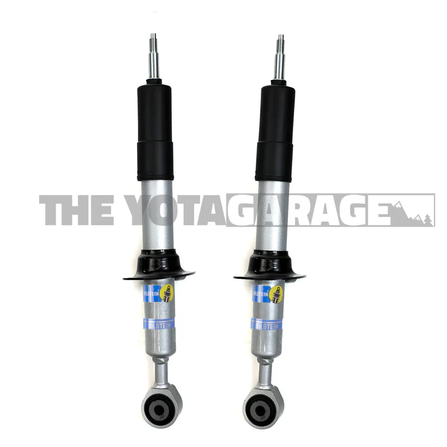 Bilstein 5100 Front 0-2.3