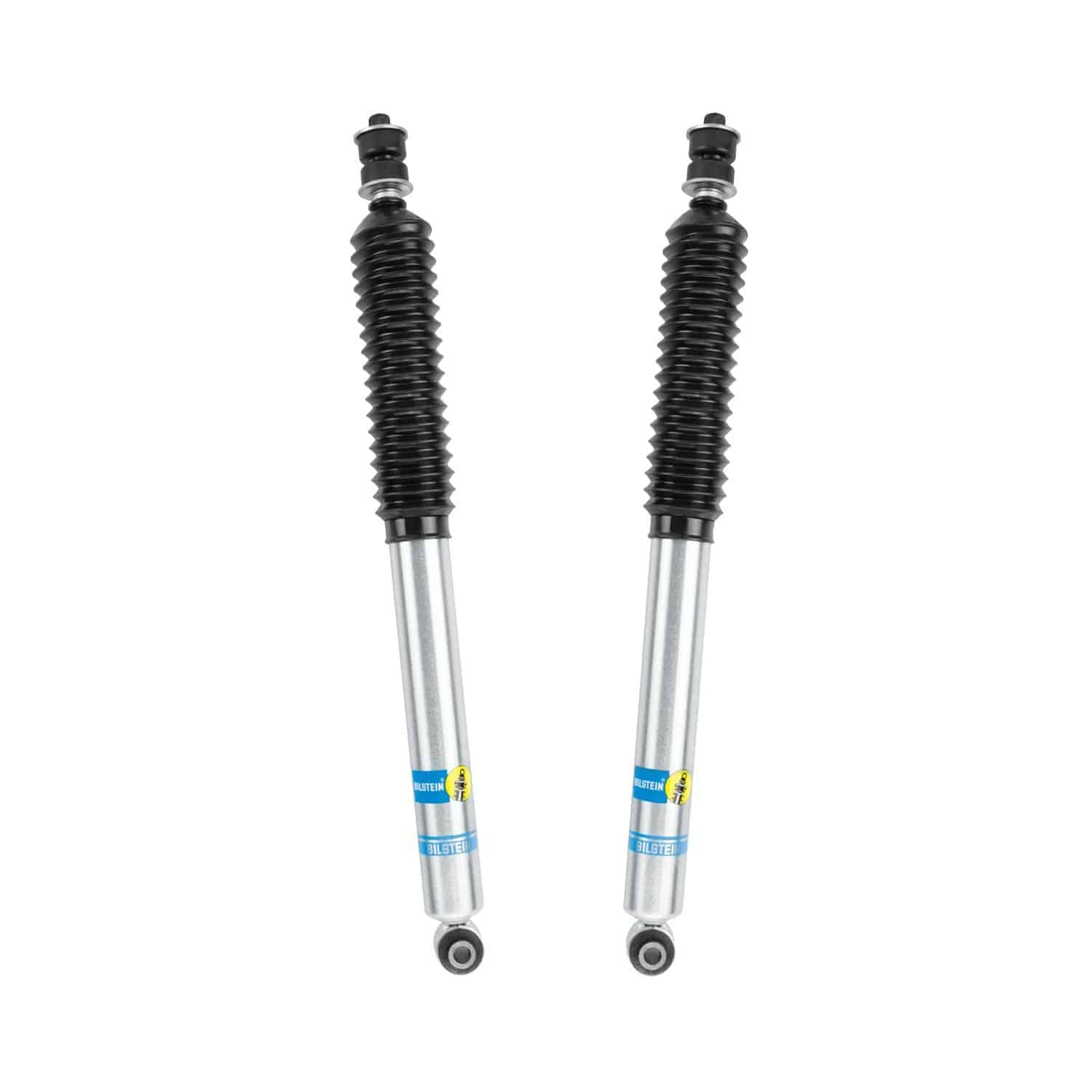 Bilstein 5100 lift Series 0-1