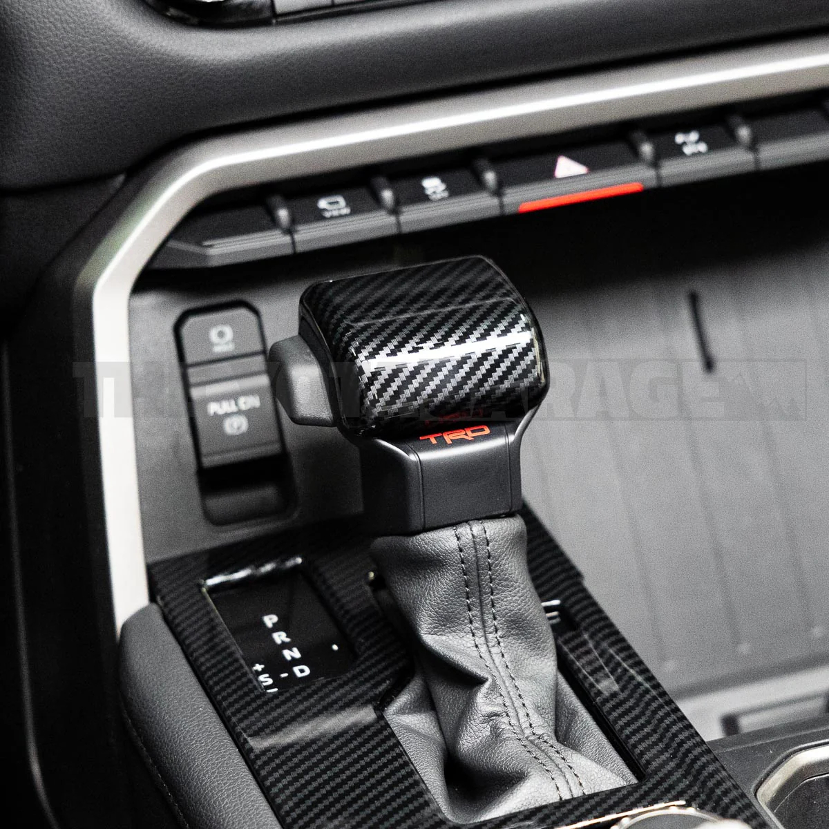 c2caddext__66689.1759638761.