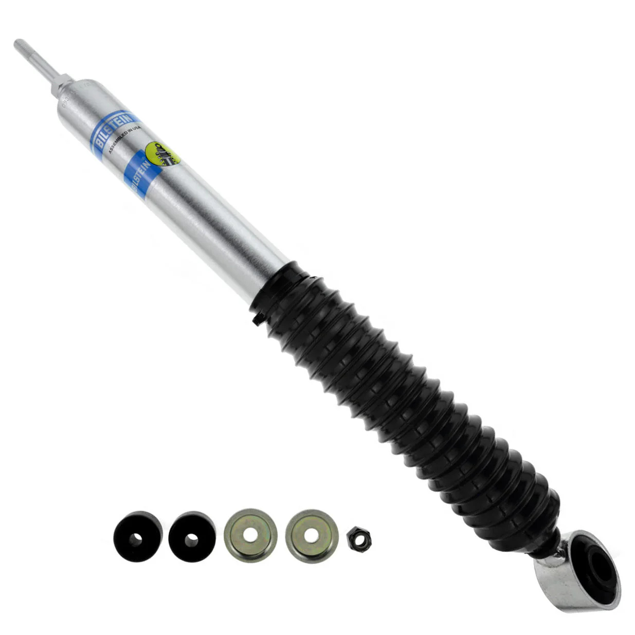 4D サポートスリム Bitubo Road Rear Mono Shock For Harley Davidson Road Glide