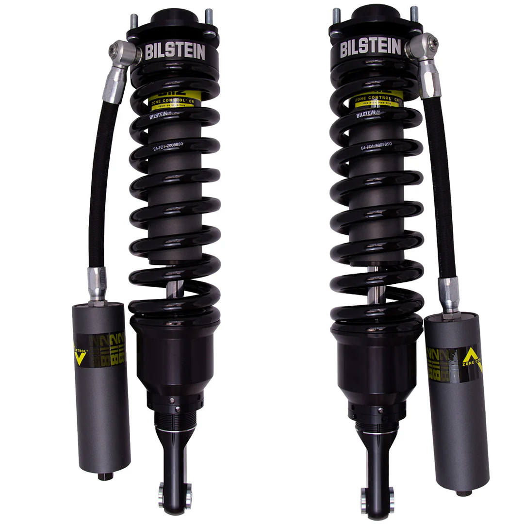 リボーン Bilstein 33-062518 B8 5125 Universal Truck Shock 6-7