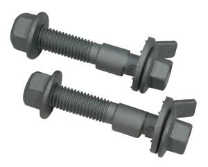 Alignment Camber Bolt - 2006 Toyota Tundra | O'Reilly Auto Parts