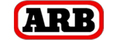 ARB 4x4 Accessories