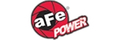aFe Power Performance