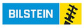 Bilstein Suspension