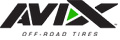 Avix Tires